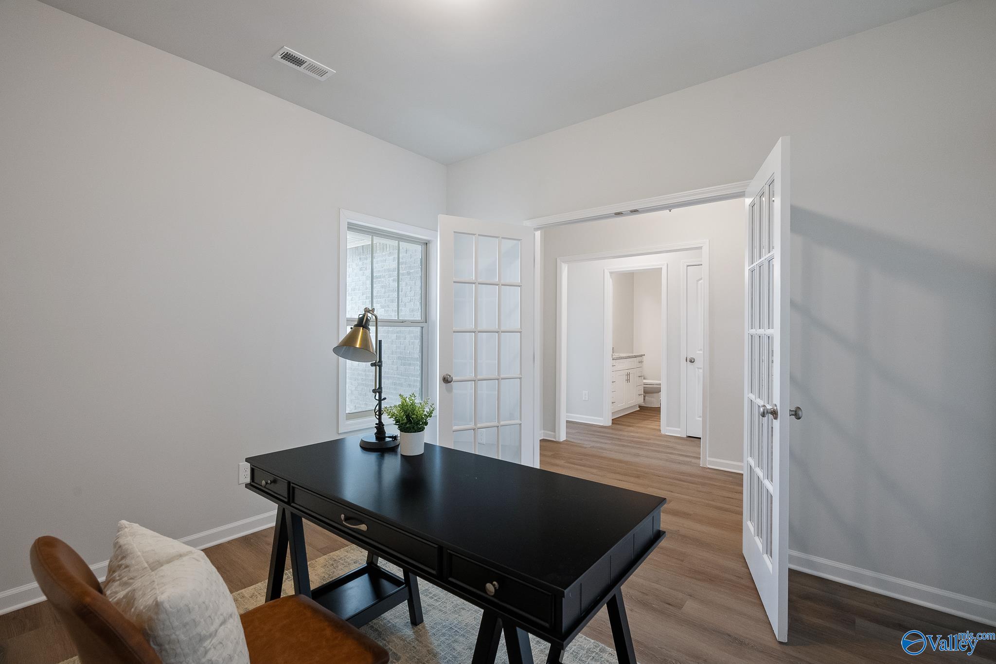 418 Tracer Street, Huntsville, Alabama image 14