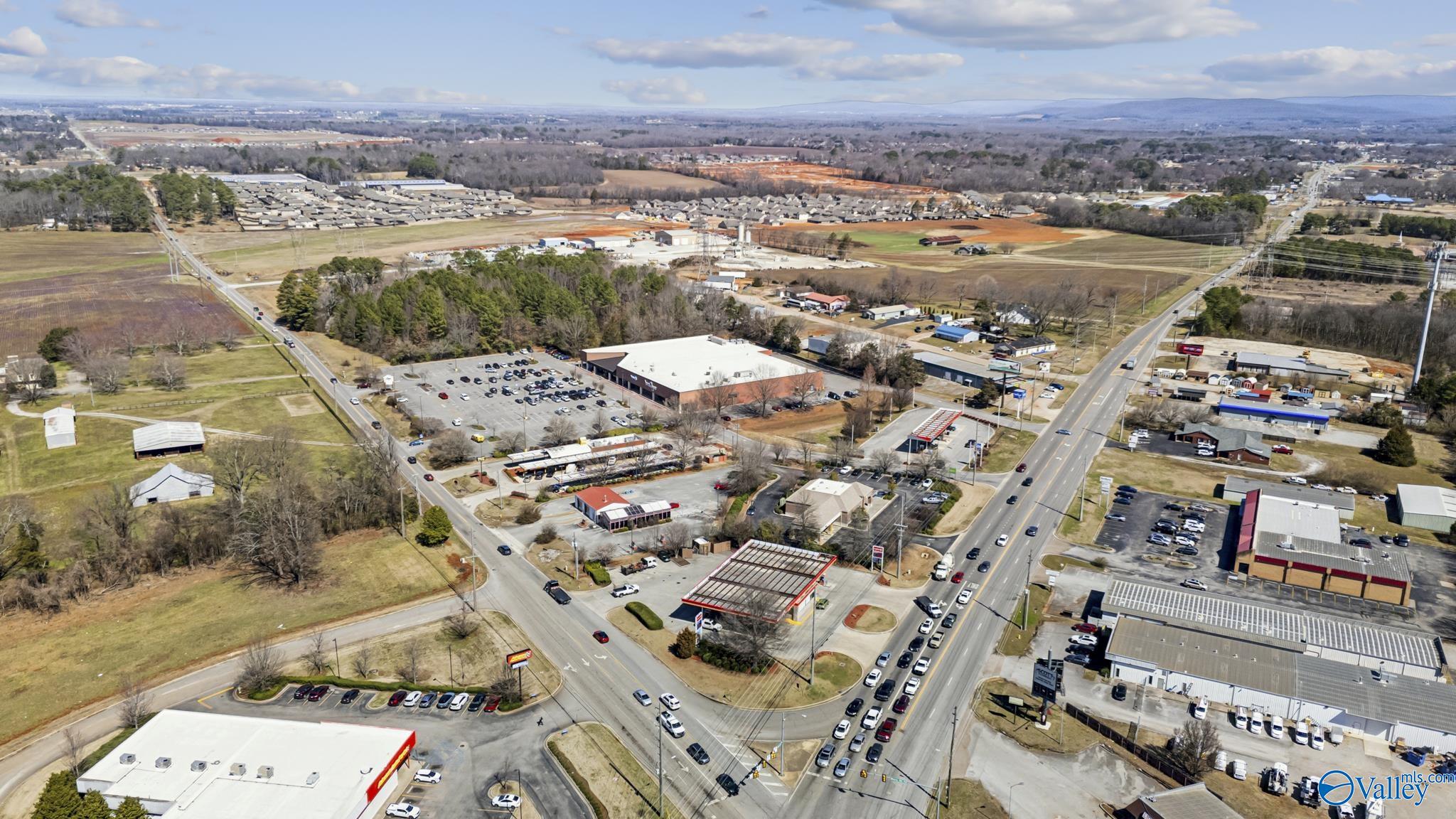 418 Tracer Street, Huntsville, Alabama image 22