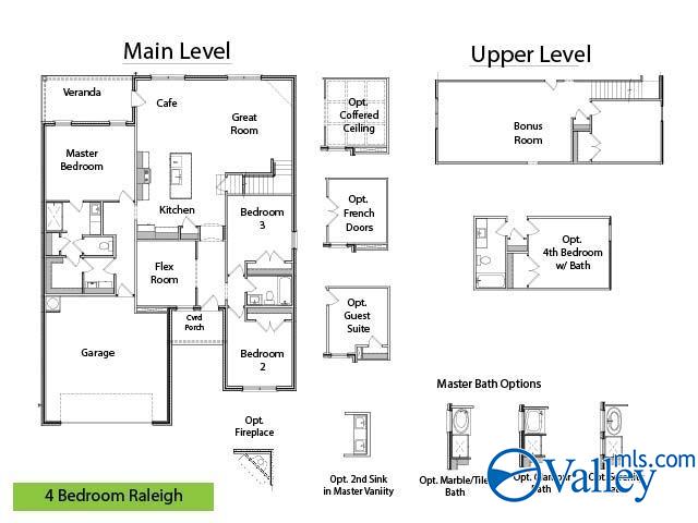 418 Tracer Street, Huntsville, Alabama image 23