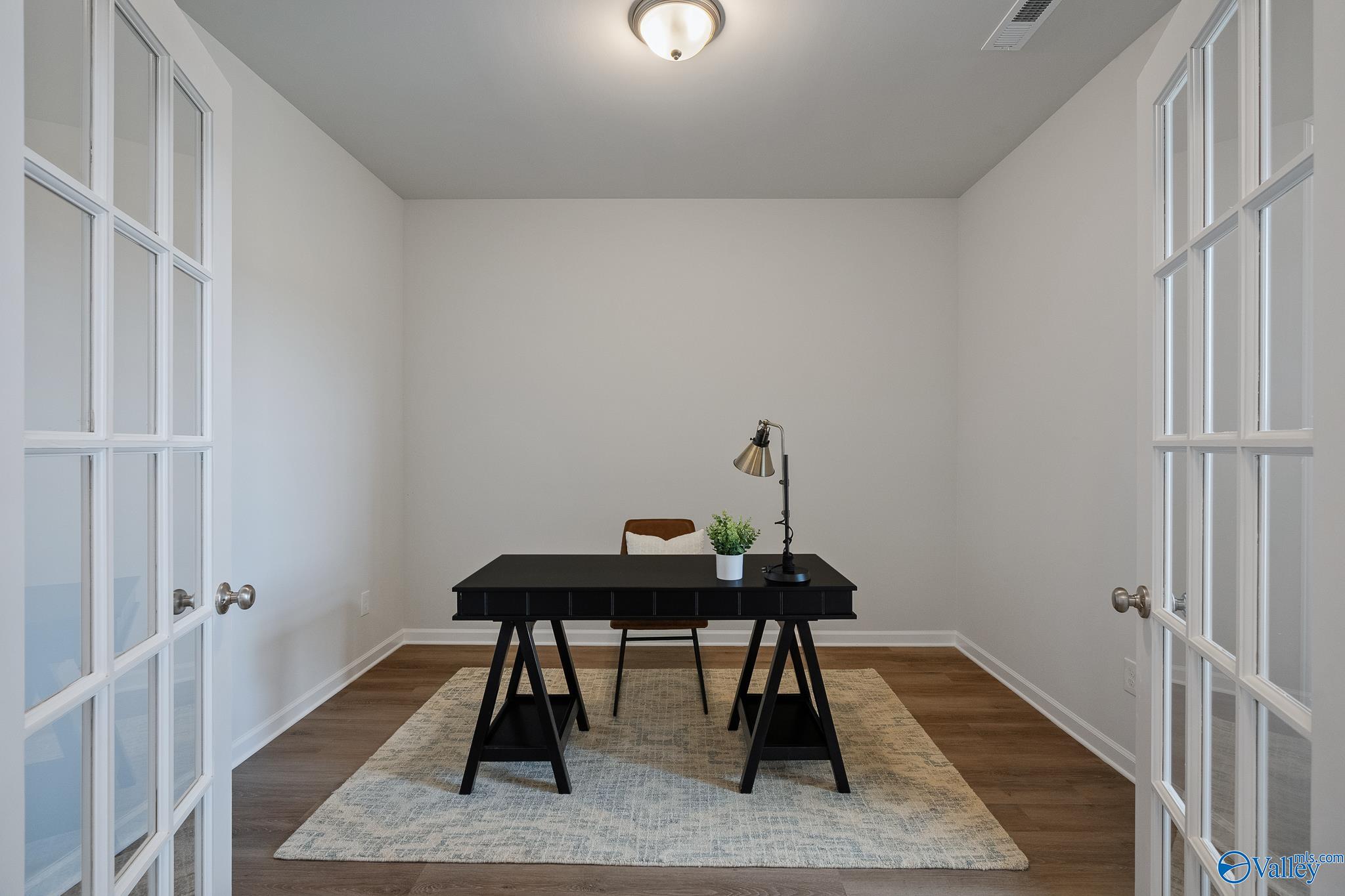 418 Tracer Street, Huntsville, Alabama image 13
