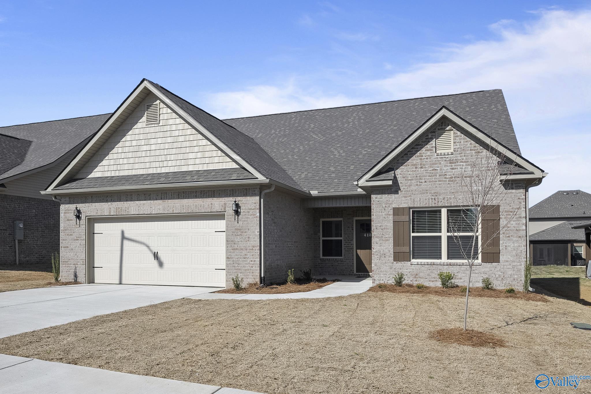 418 Tracer Street, Huntsville, Alabama image 2