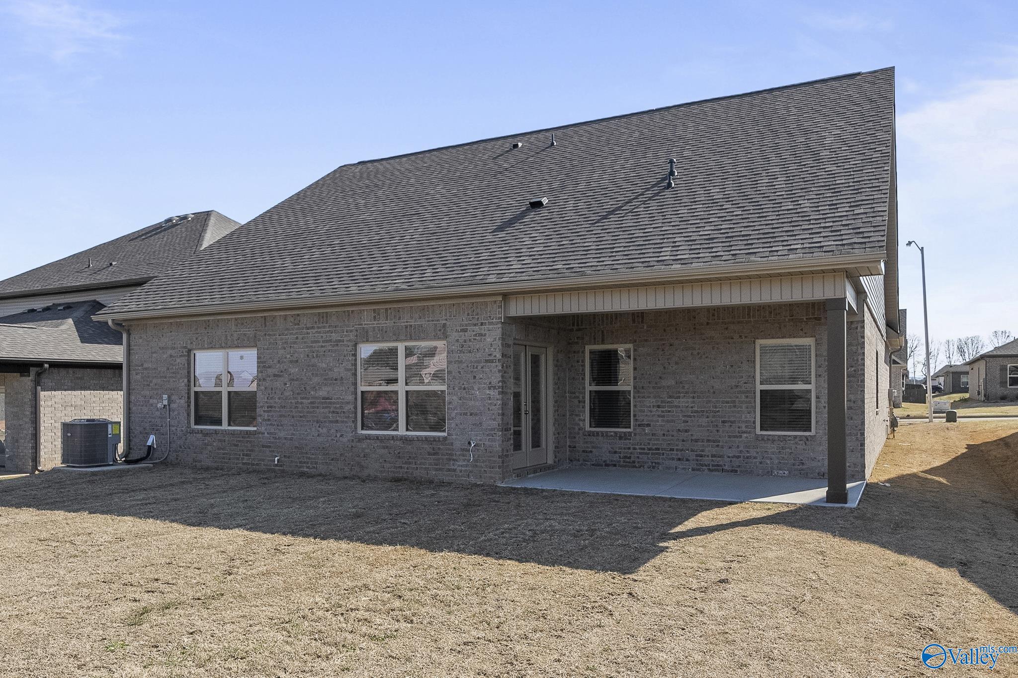 418 Tracer Street, Huntsville, Alabama image 15
