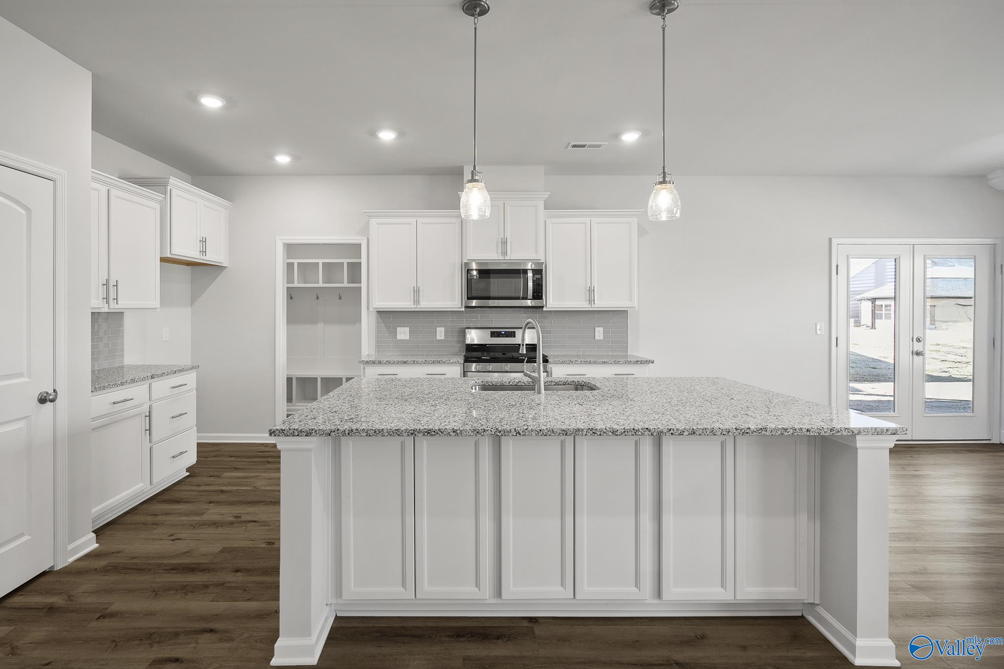 418 Tracer Street, Huntsville, Alabama image 5