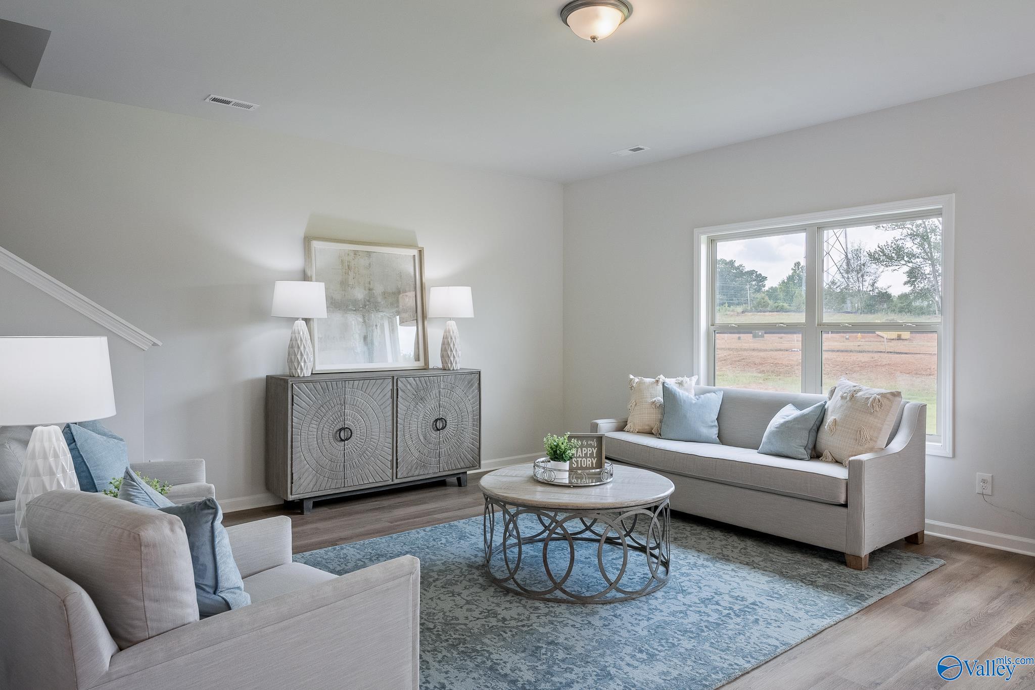 418 Tracer Street, Huntsville, Alabama image 9