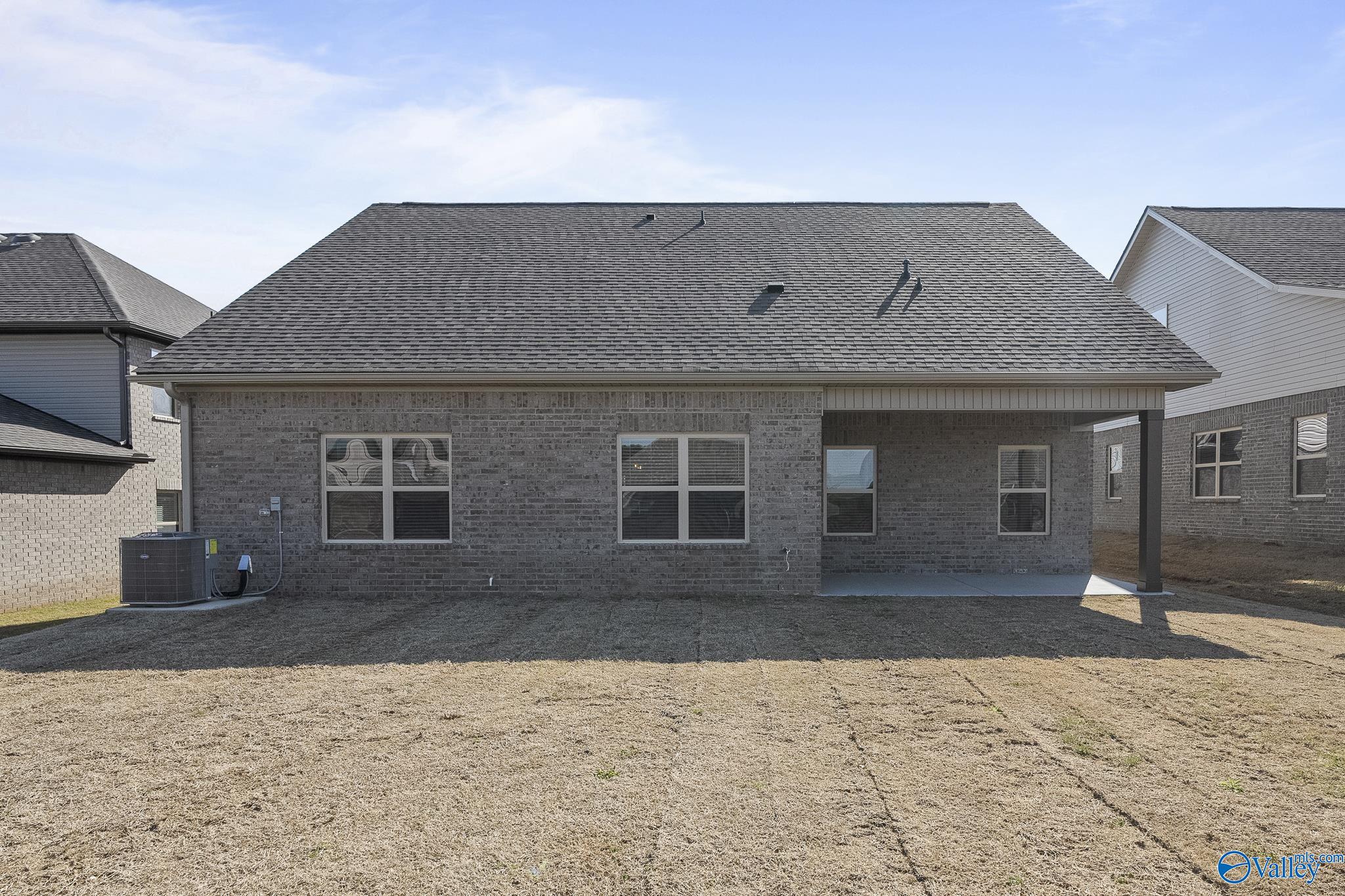 418 Tracer Street, Huntsville, Alabama image 16