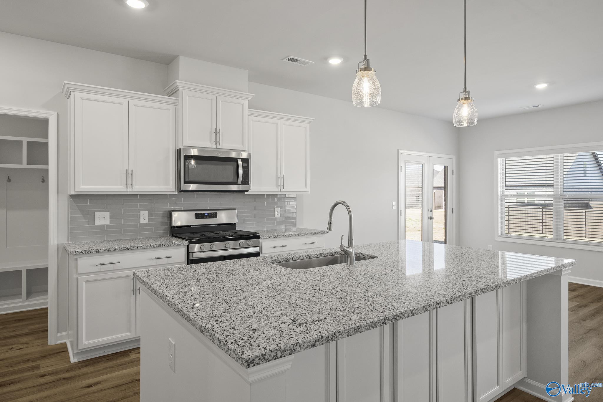 418 Tracer Street, Huntsville, Alabama image 4