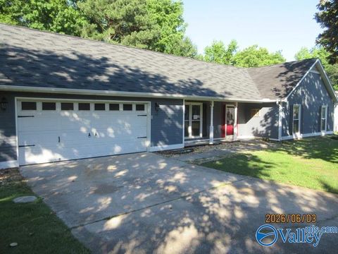 Homes For Sale - 119 Shoalford Drive<br/> Madison County, Huntsville, AL 35806