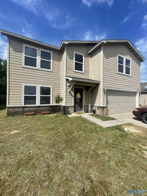 Homes For Sale - 159 Bermuda Lakes Drive<br/> Meridianville, AL 35759