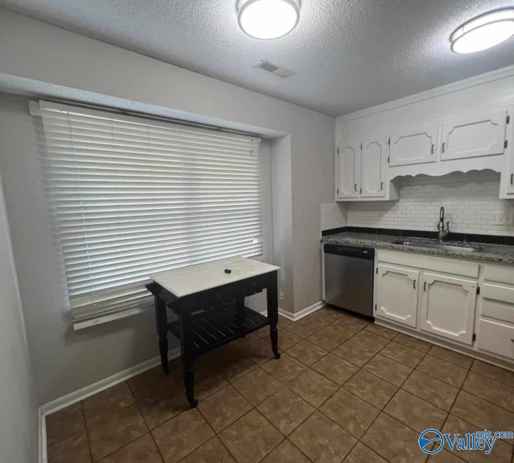 1008 Brighton Circle, Huntsville, Alabama image 7