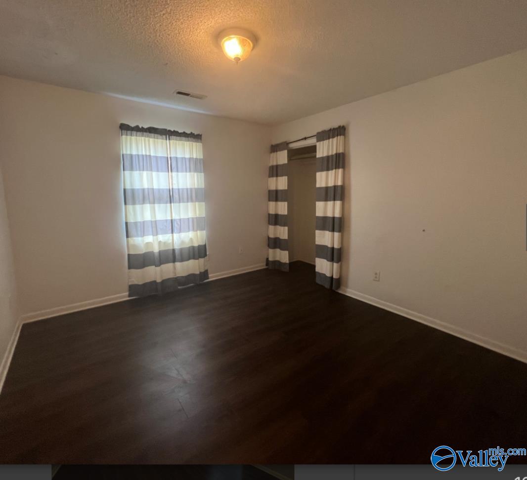 1008 Brighton Circle, Huntsville, Alabama image 12