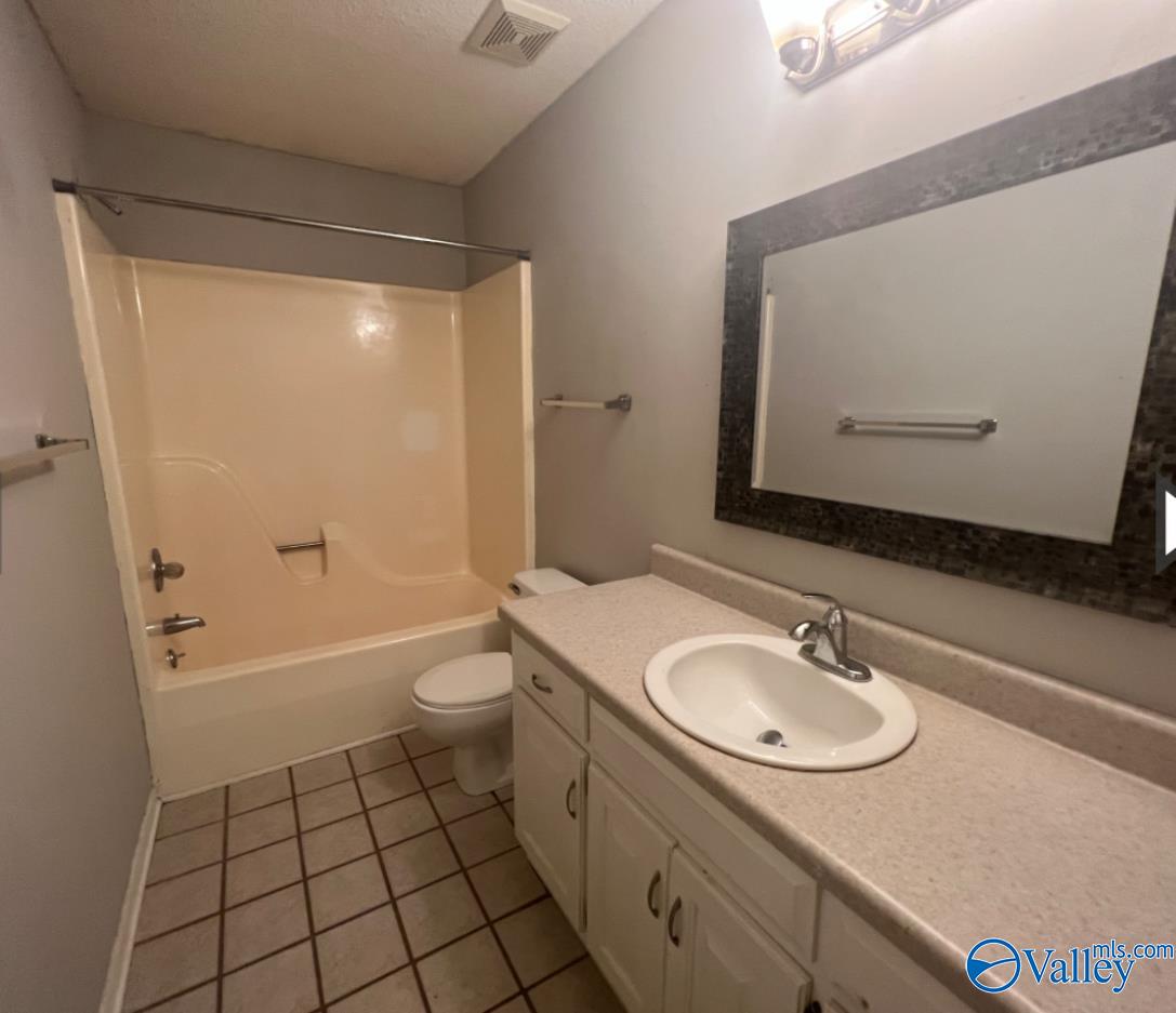 1008 Brighton Circle, Huntsville, Alabama image 10