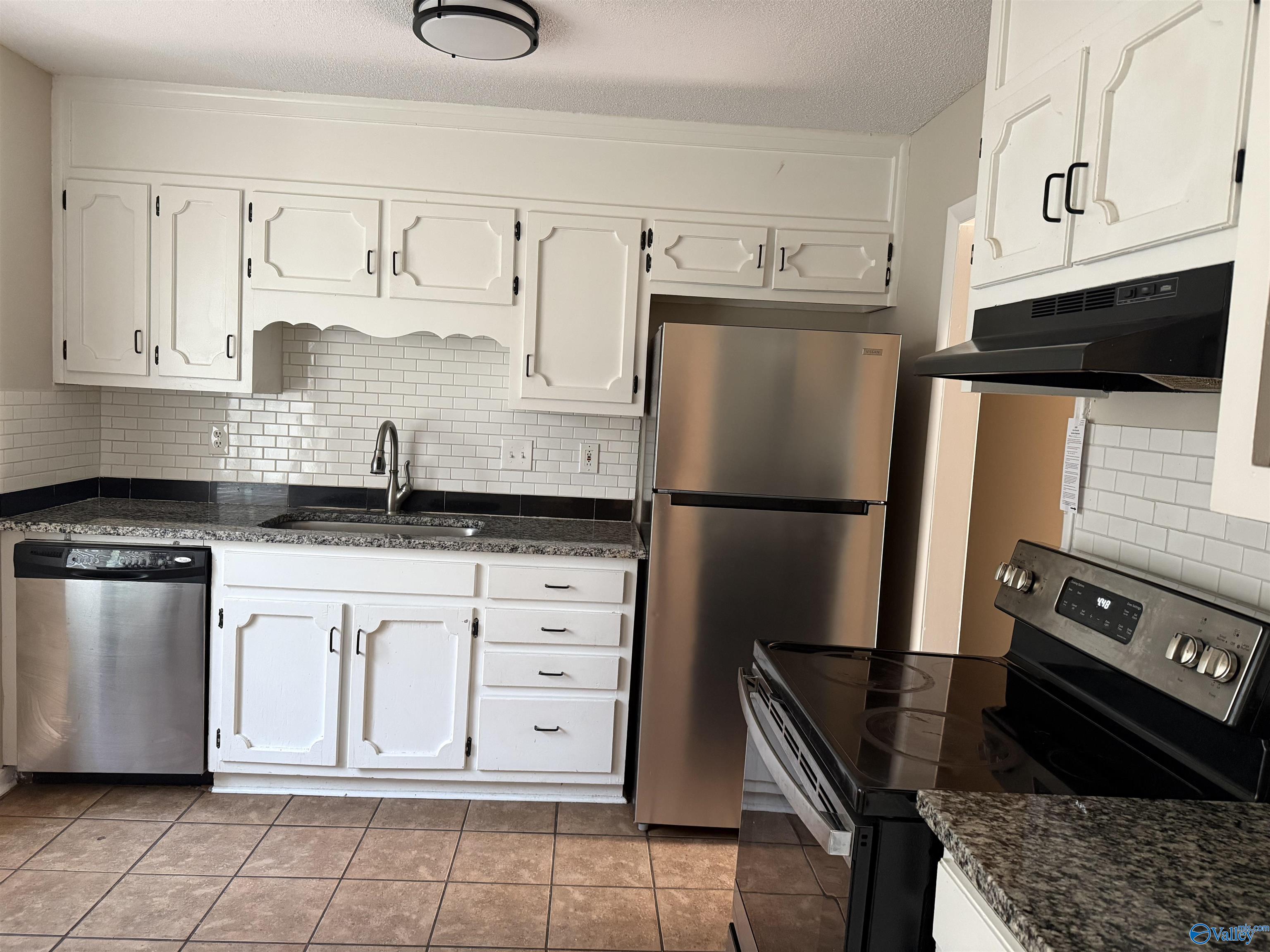 1008 Brighton Circle, Huntsville, Alabama image 6