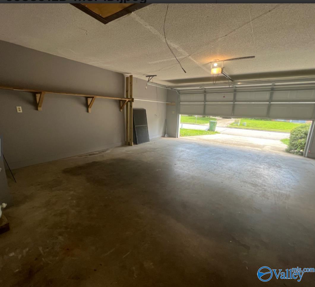 1008 Brighton Circle, Huntsville, Alabama image 14