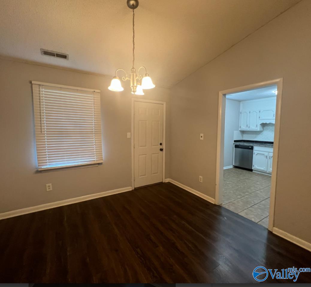 1008 Brighton Circle, Huntsville, Alabama image 5