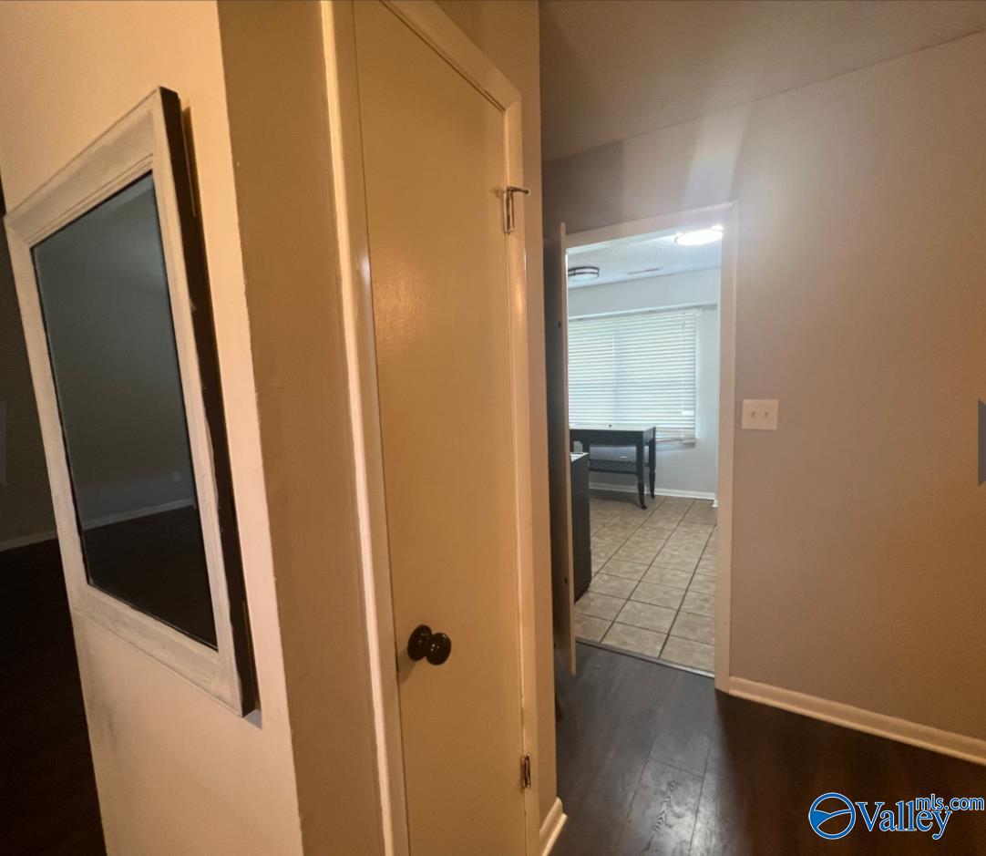 1008 Brighton Circle, Huntsville, Alabama image 8
