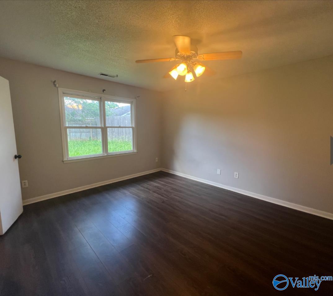 1008 Brighton Circle, Huntsville, Alabama image 13