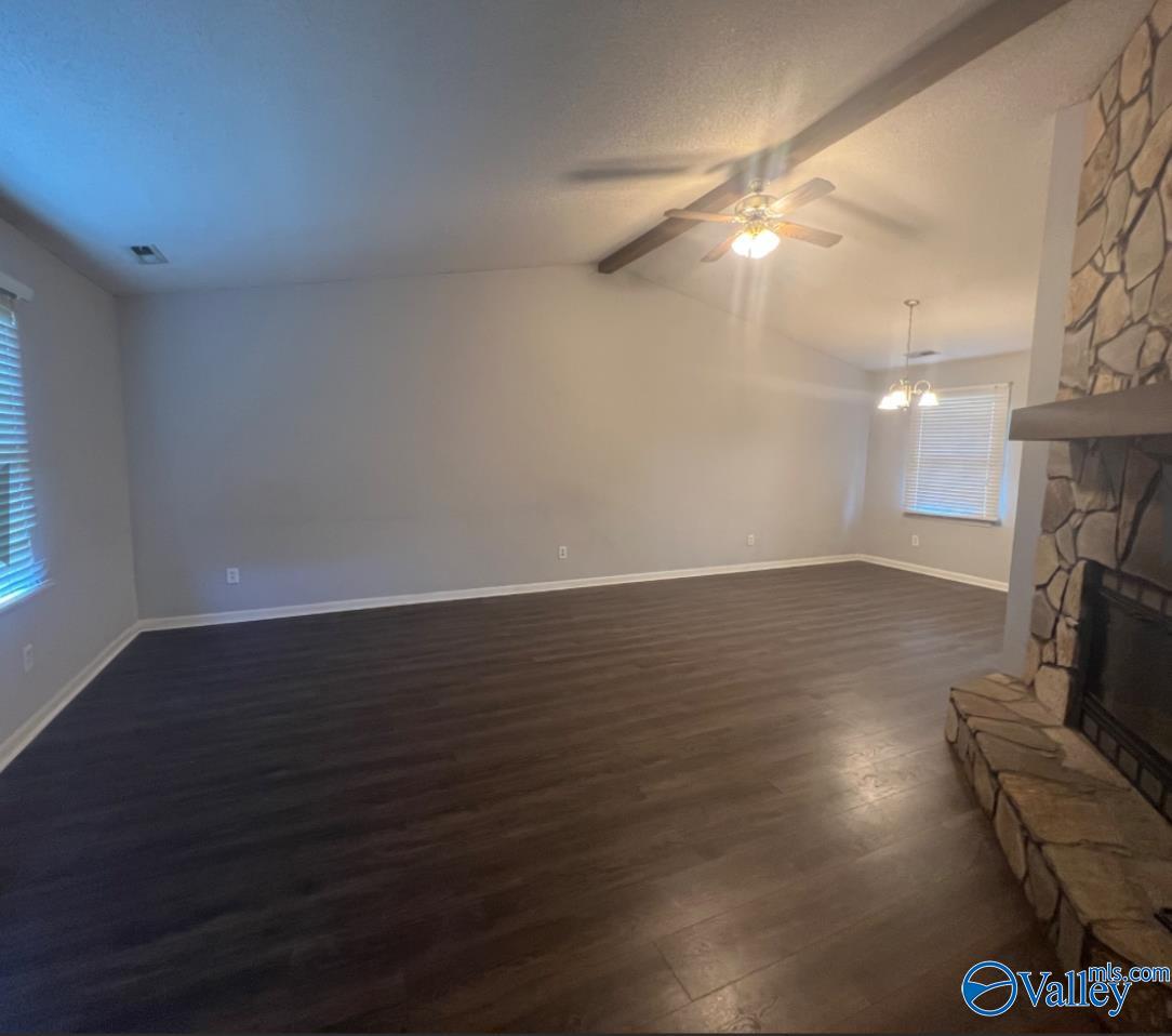 1008 Brighton Circle, Huntsville, Alabama image 3