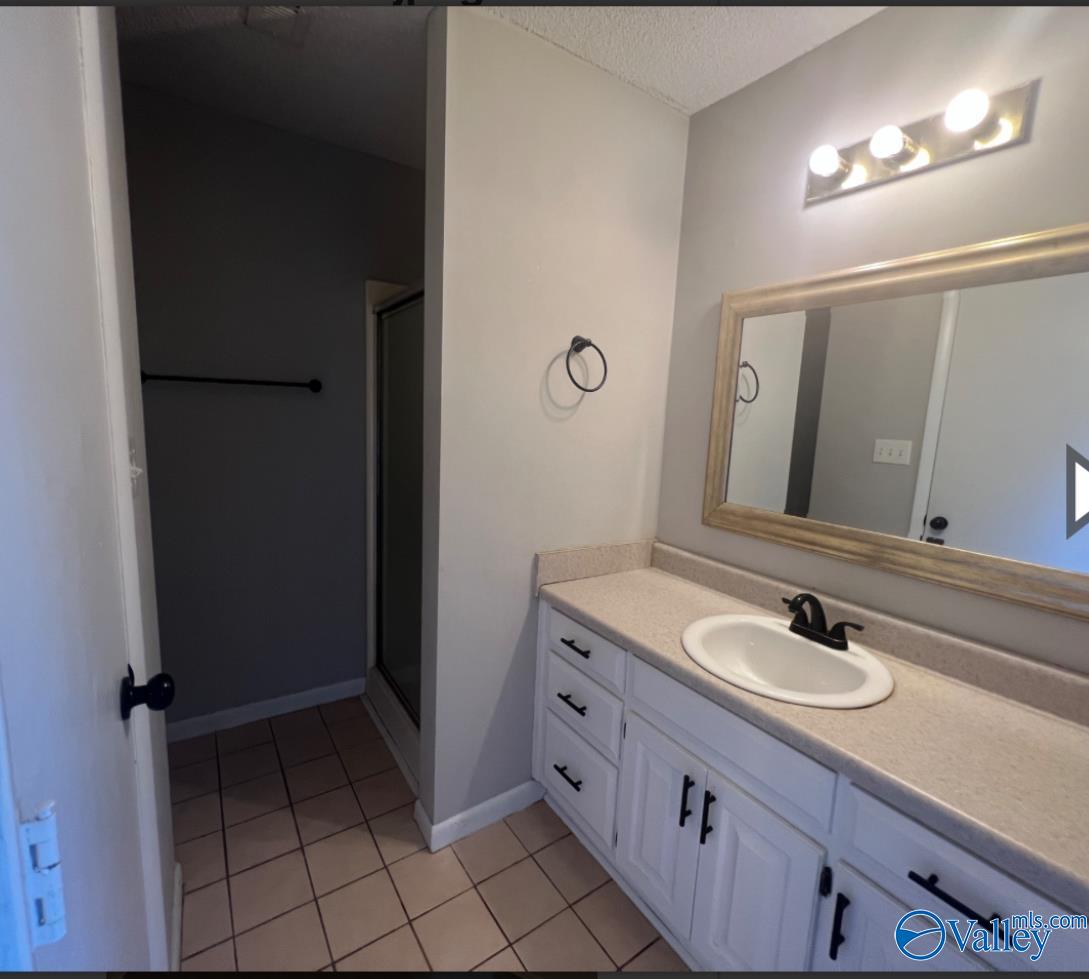 1008 Brighton Circle, Huntsville, Alabama image 11