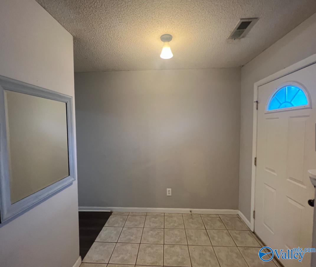 1008 Brighton Circle, Huntsville, Alabama image 2