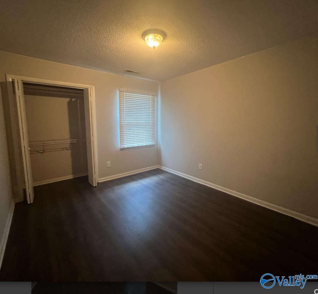 1008 Brighton Circle, Huntsville, Alabama image 9