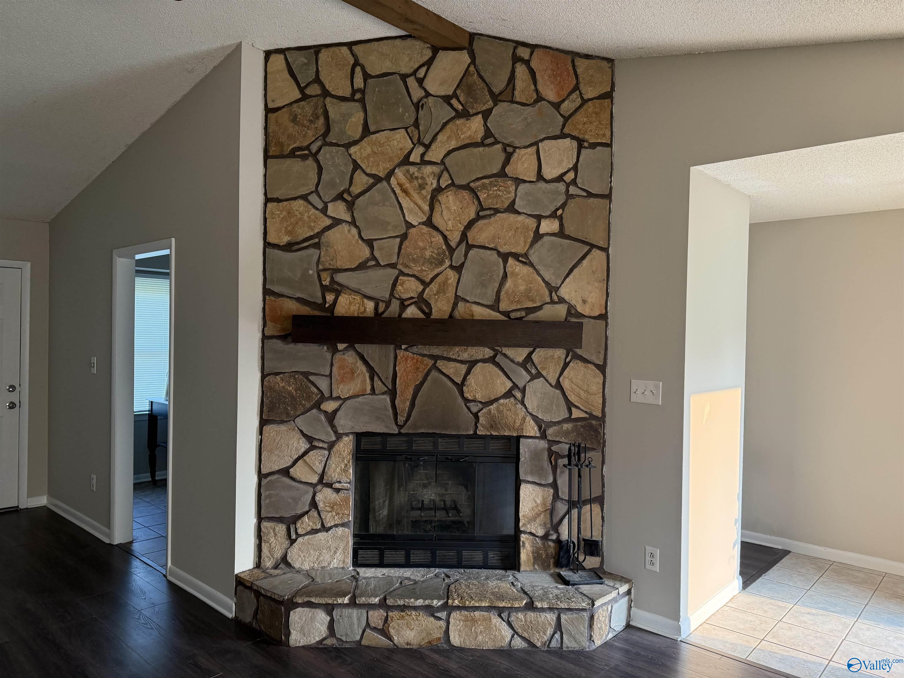 1008 Brighton Circle, Huntsville, Alabama image 4