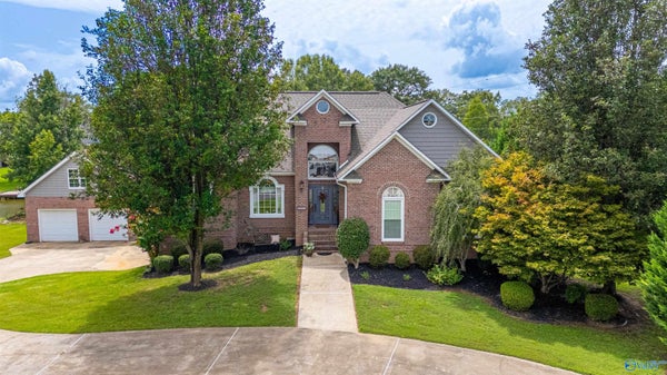 3990 ROSEHAVEN CIR E, SOUTHSIDE, AL 35907 - Image 520f866e170f4339b2da21d9bf983239/313113243