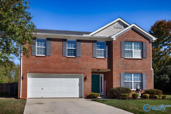 108 SHERBORN DR, MADISON, AL 35756 - Image 52143c6c49afd7e42ae9398c2fb9d8d8/888071331