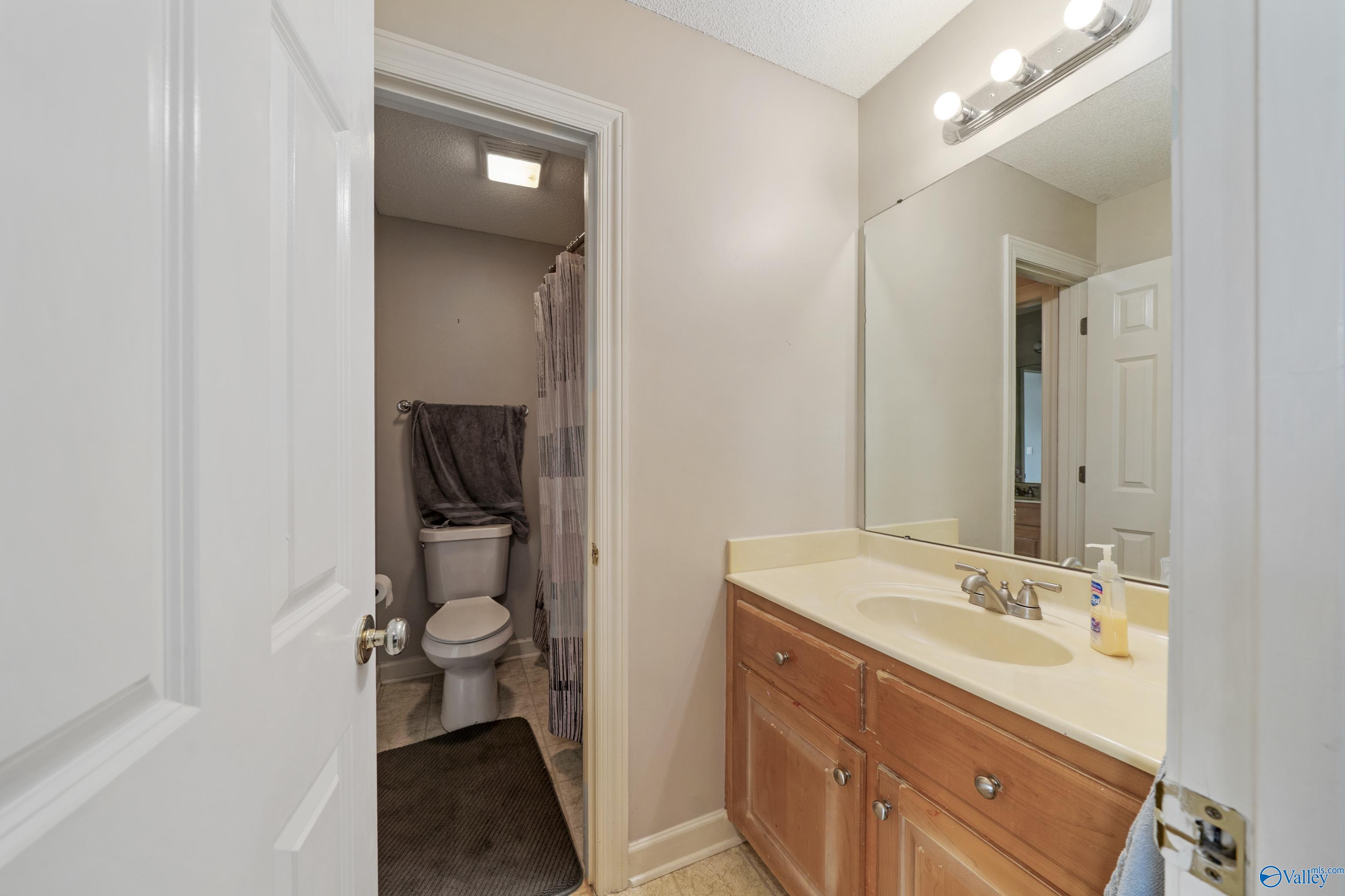 124 Clear Springs Circle, Hazel Green, Alabama image 31