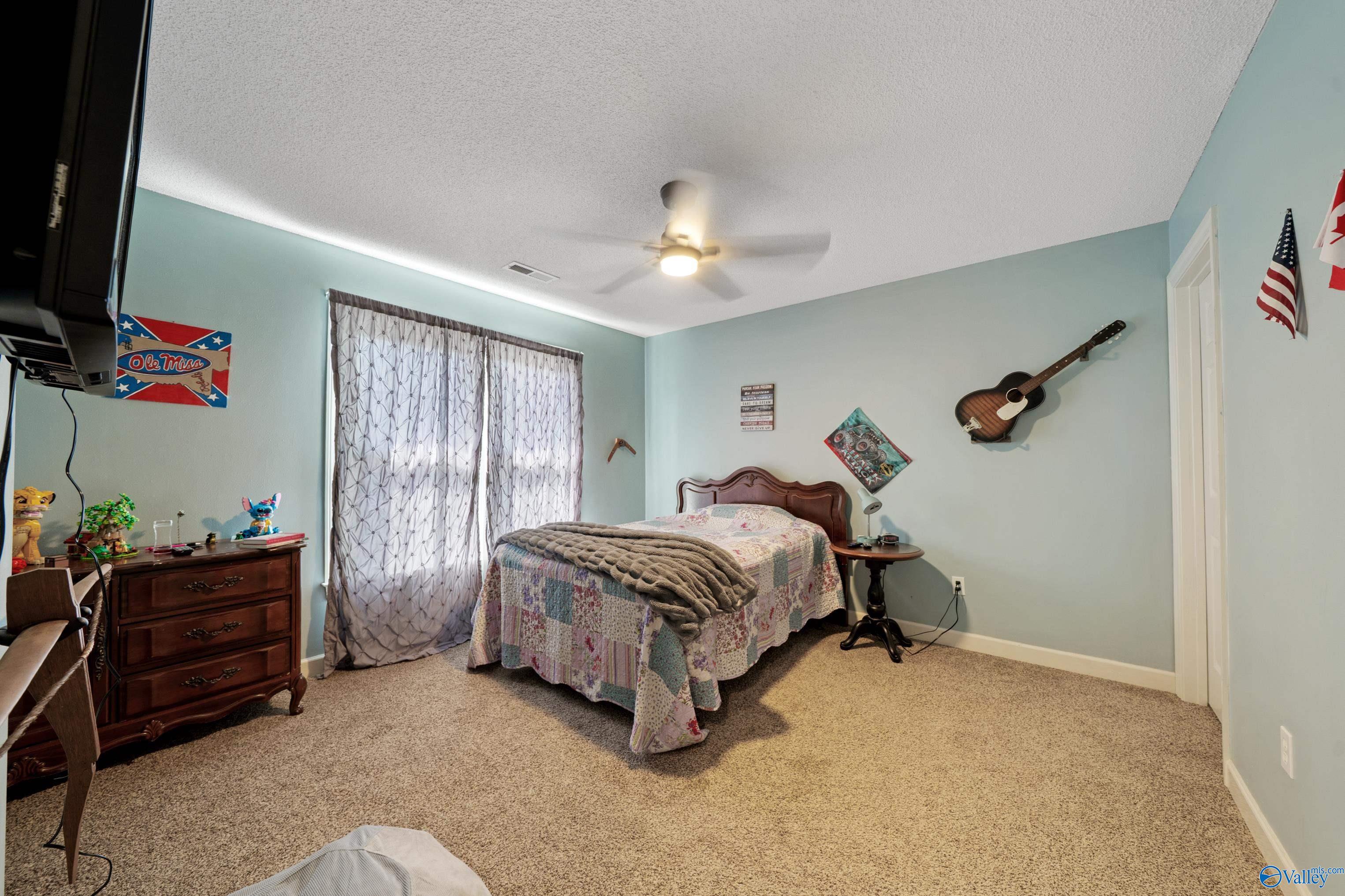 124 Clear Springs Circle, Hazel Green, Alabama image 30