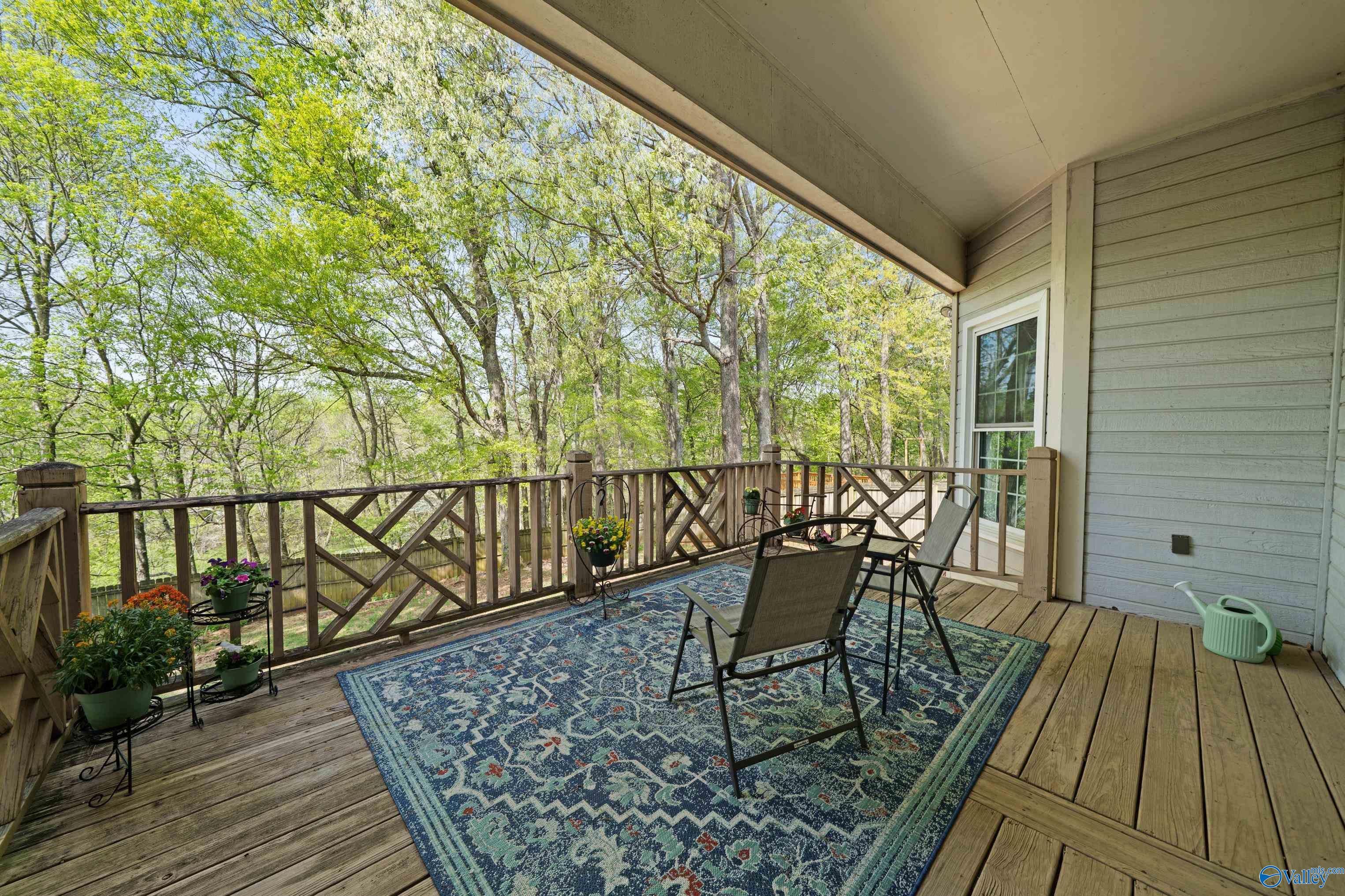 124 Clear Springs Circle, Hazel Green, Alabama image 37