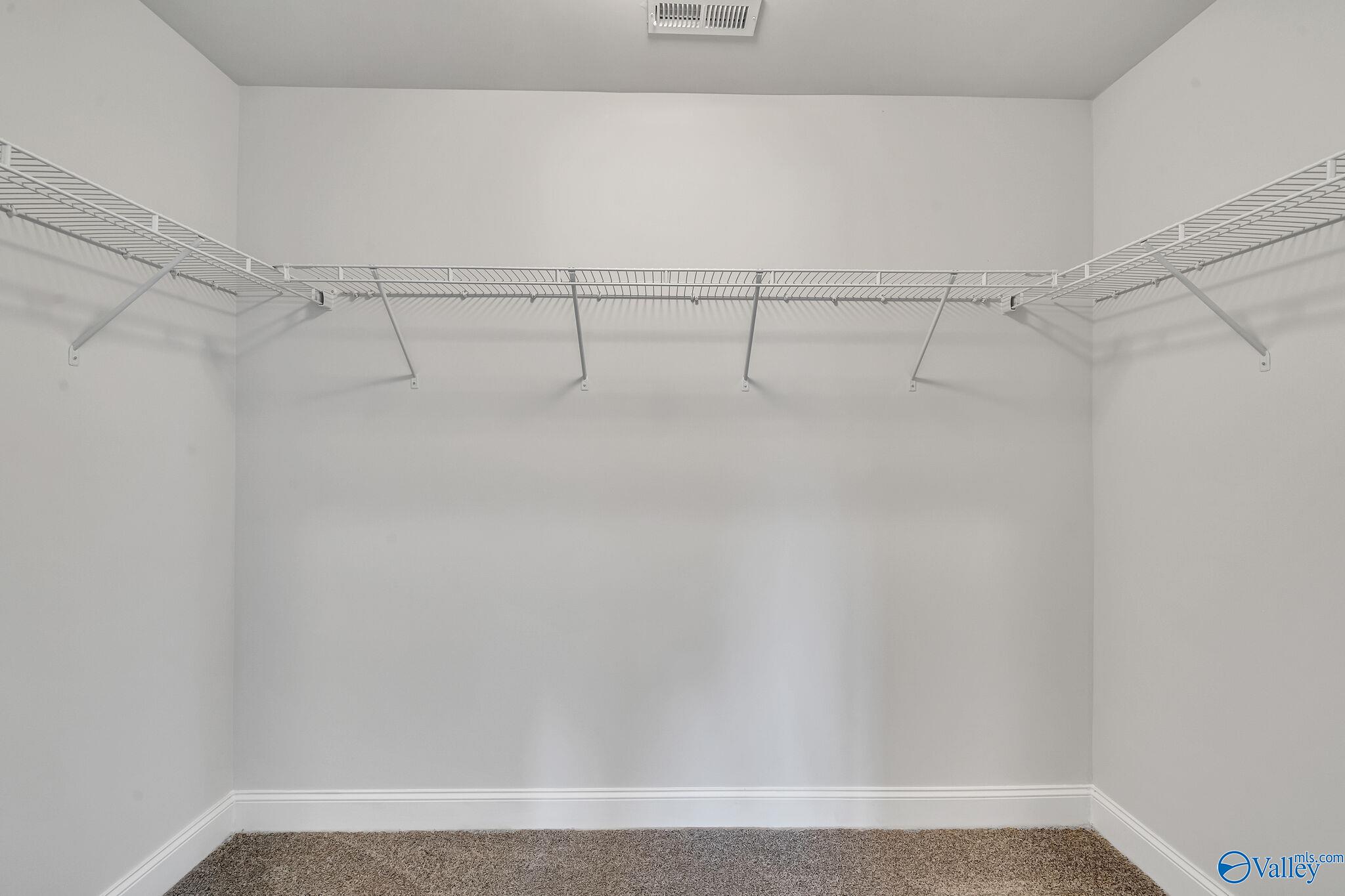 318 Poppy Trail, Meridianville, Alabama image 19