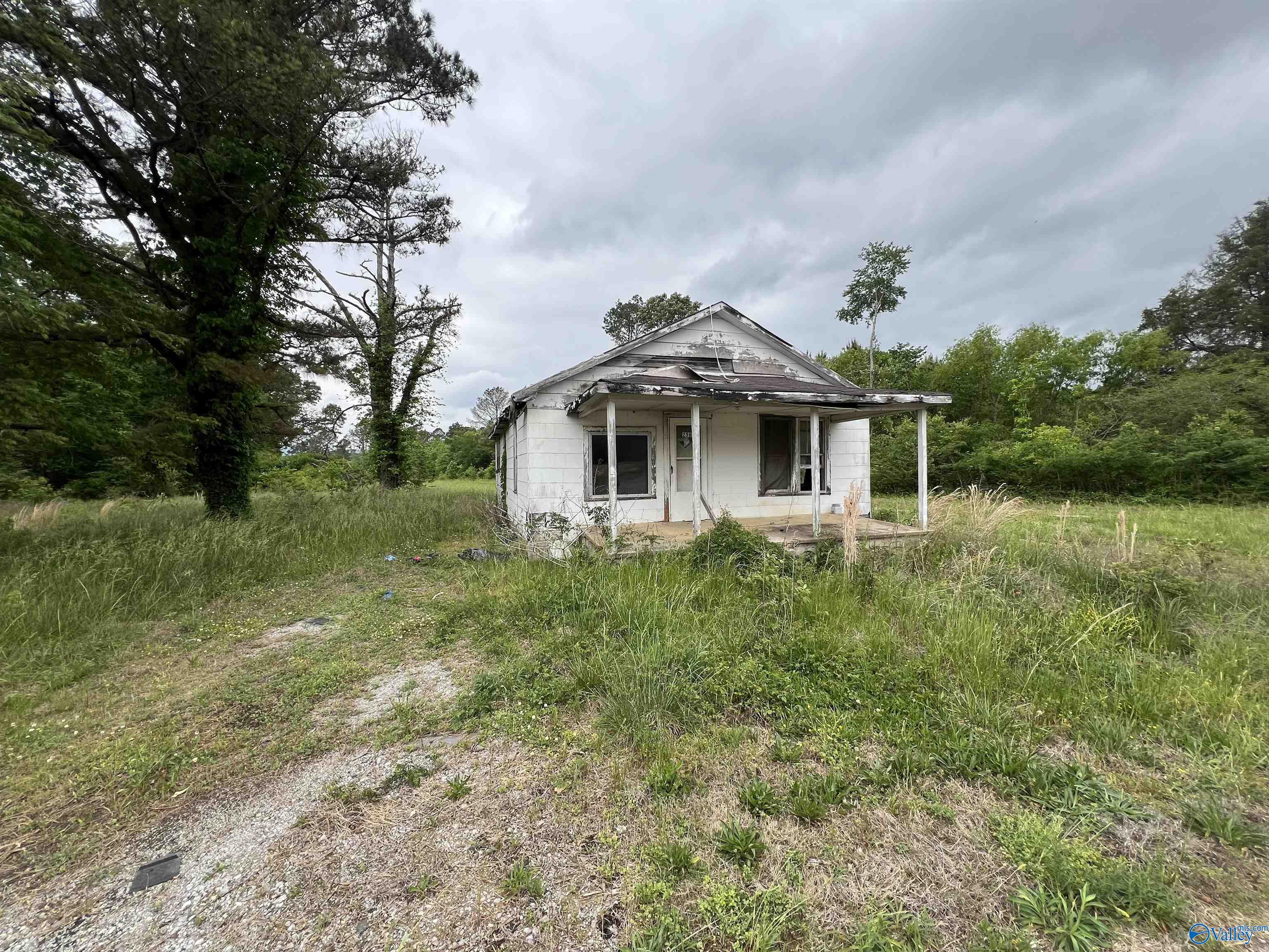 236 Cobb Road