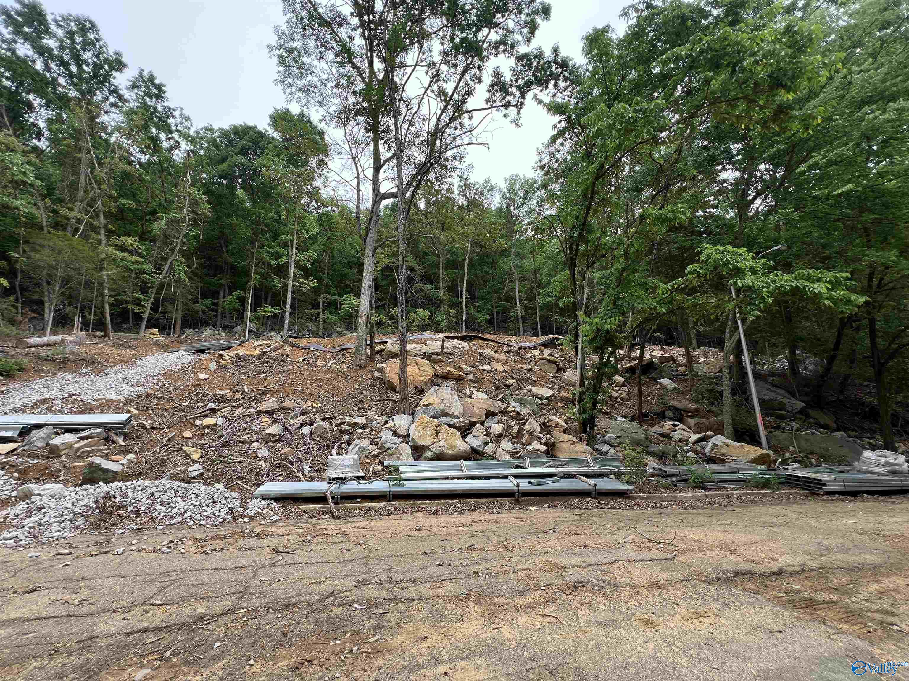 236 Cobb Road
