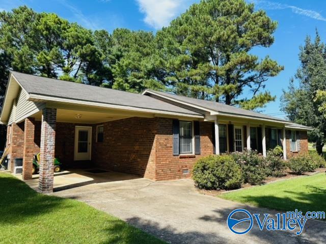 16 Vickie Lane, Albertville, Alabama image 12