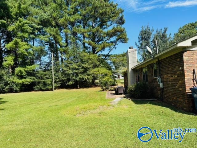 16 Vickie Lane, Albertville, Alabama image 15