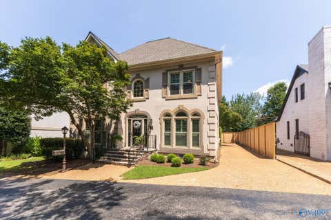Homes For Sale - 1417 California Street<br/> Madison County, Huntsville, AL 35801