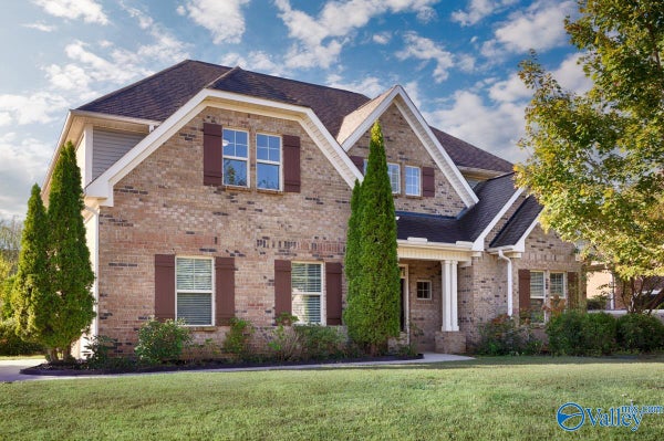 104 CARTHAGE CT, MADISON, AL 35757 - Image 522a7b31c3df07a88033fc85de01196d/52176036