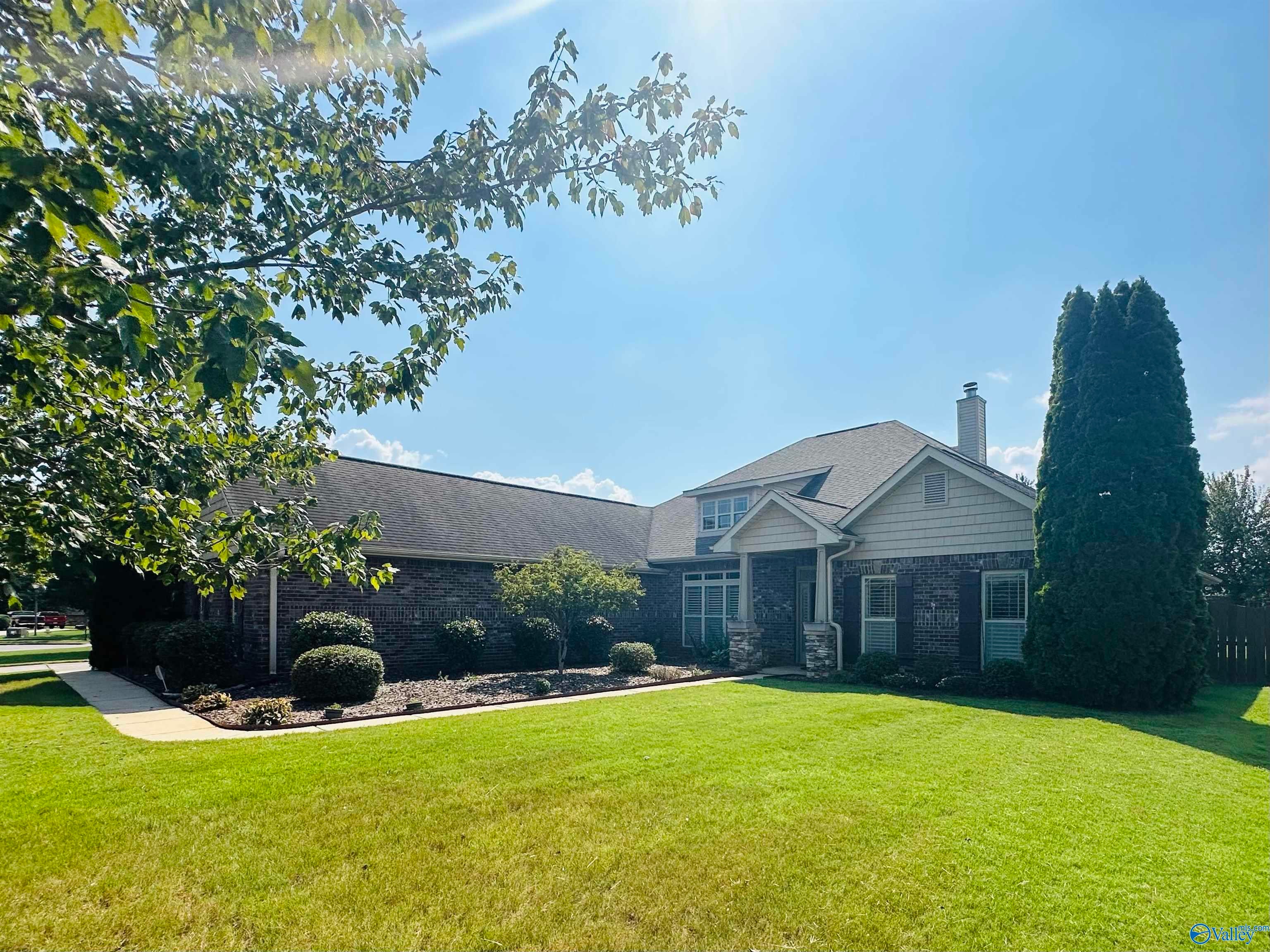 706 Tide Creek Drive