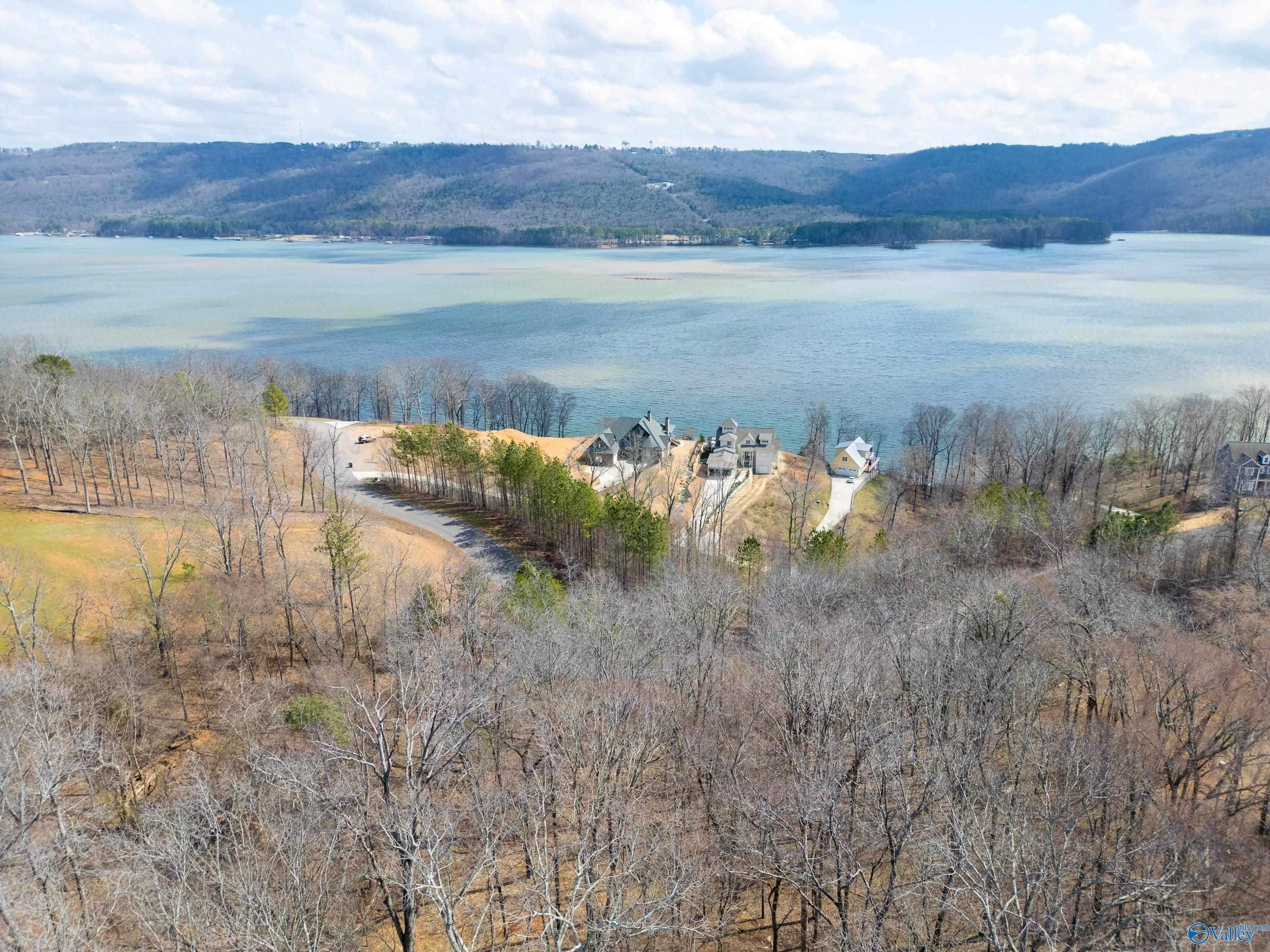 1.62AC Monte Sano Drive