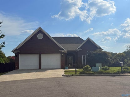 124 Dorset Cir – Investment Home