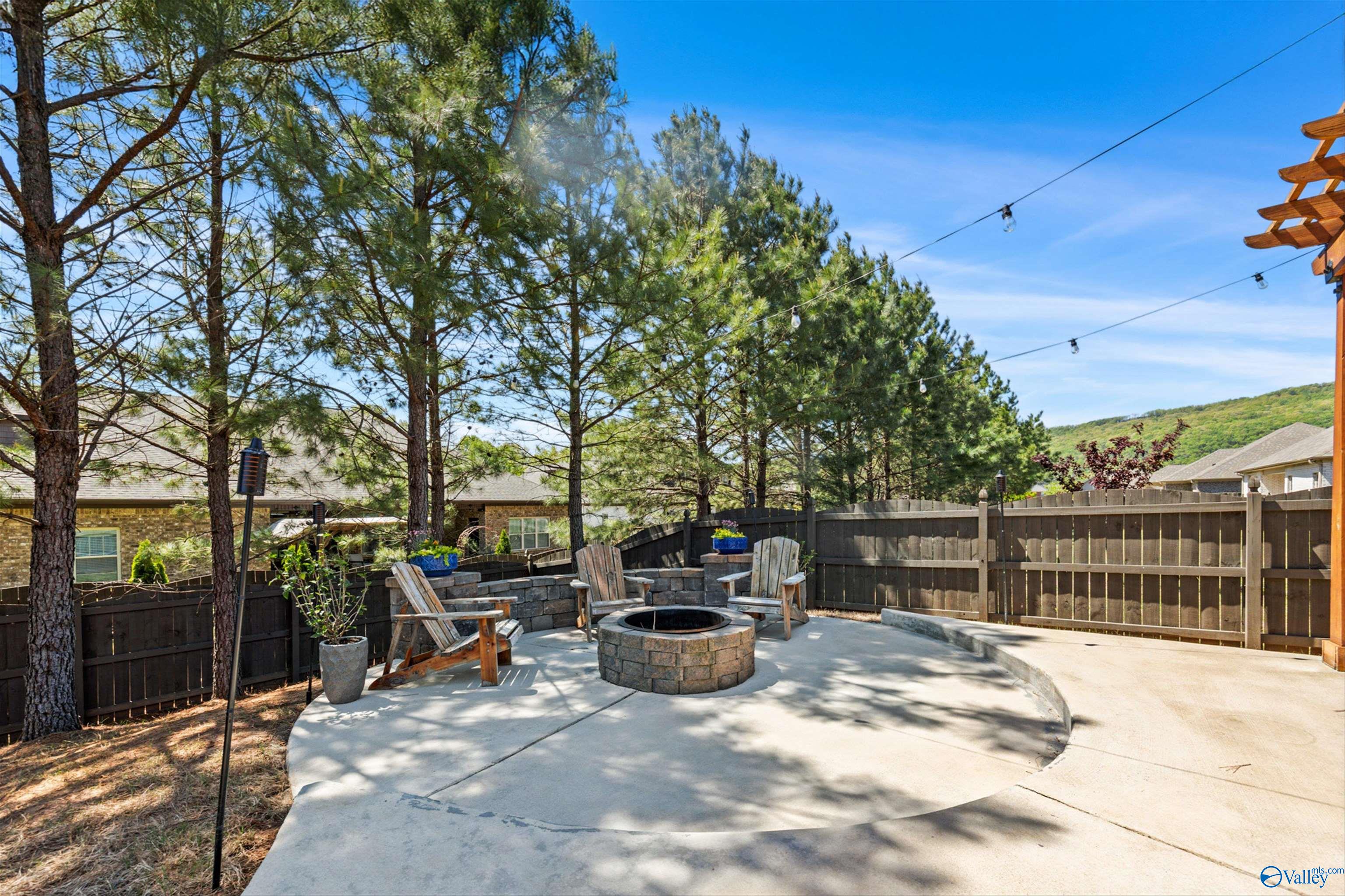 7531 Hadleigh Crest, Owens Cross Roads, Alabama image 33