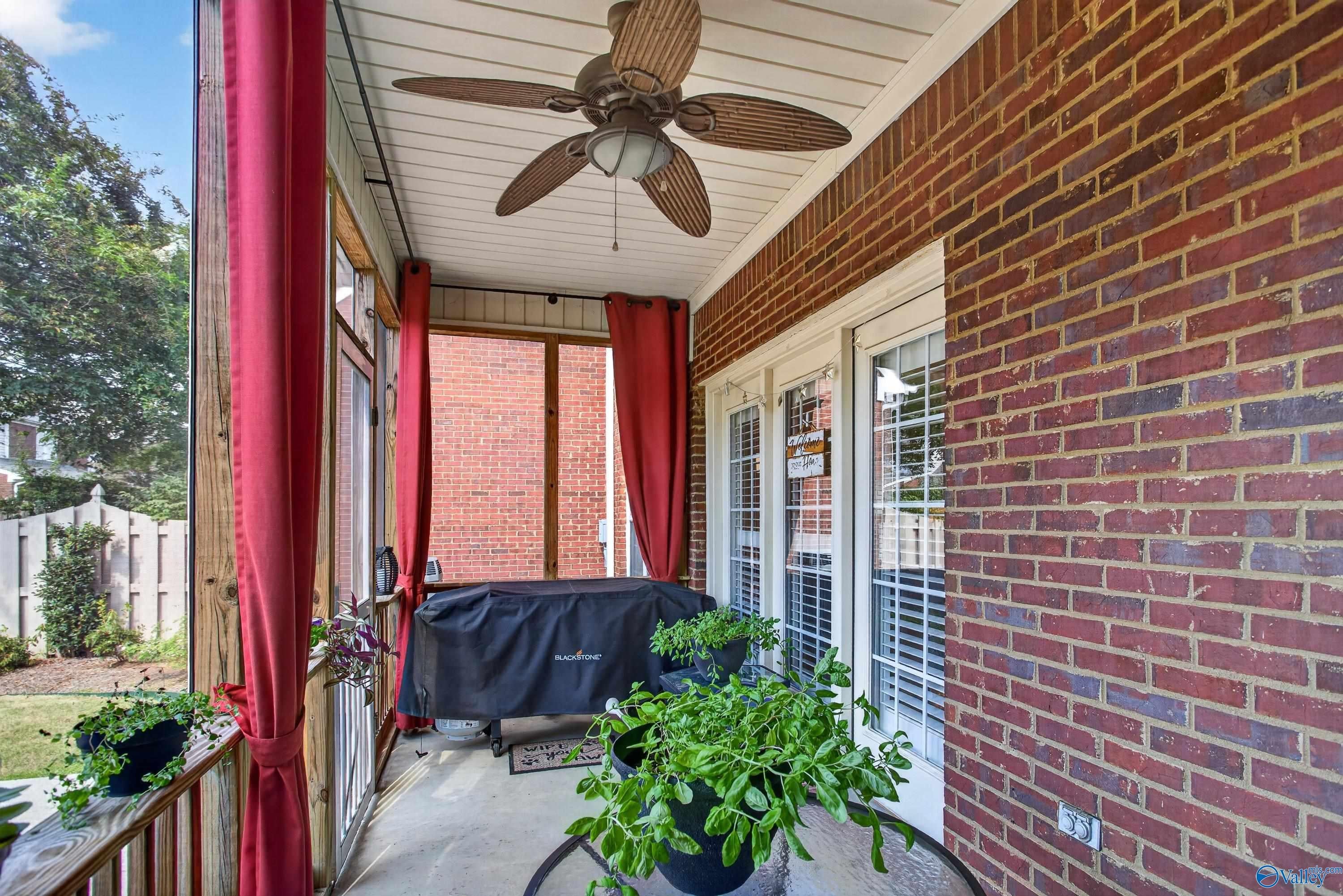3177 SE Mallard Point Drive SE n/a