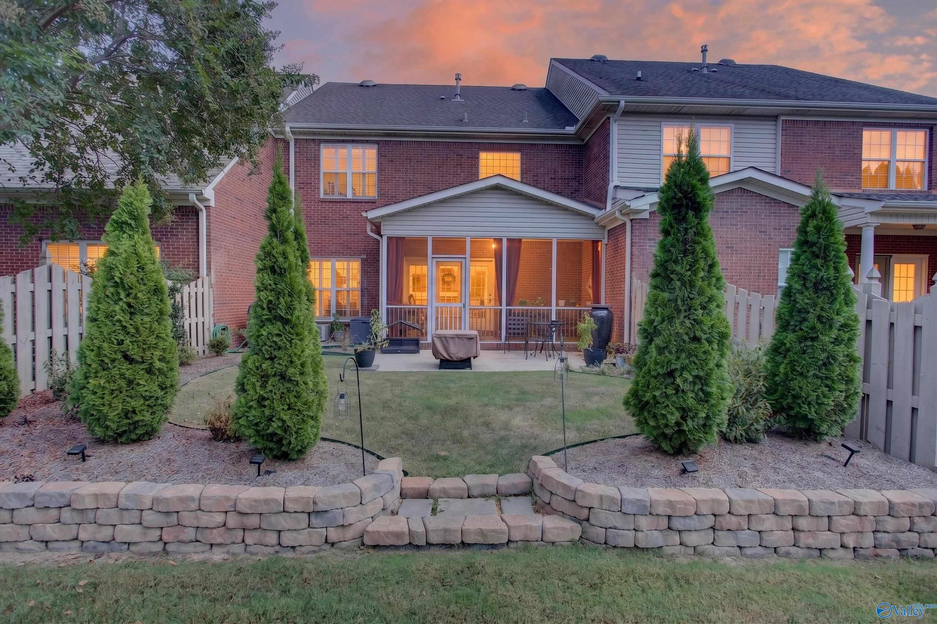 3177 SE Mallard Point Drive SE n/a