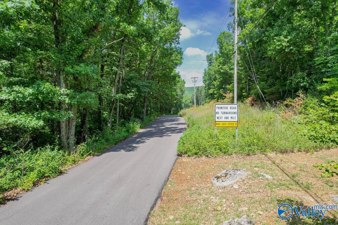 Lot 0 Juniper Drive, Huntsville, Alabama image 8