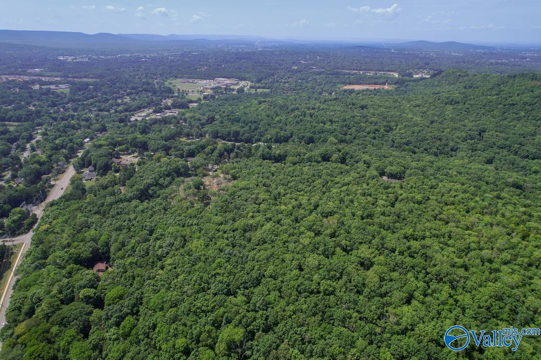 Lot 0 Juniper Drive, Huntsville, Alabama image 17