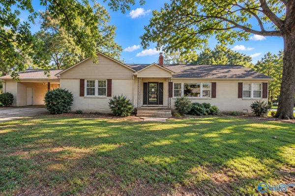 702 TIDMORE BEND RD, GADSDEN, AL 35901 - Image 527389ebbcedfd147cd7163edfce35c6/726914161
