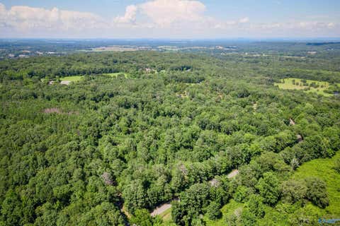 Vacant Land For Sale - 5 ACRES PART B Willow Bend Road<br/> Decatur, AL 35603
