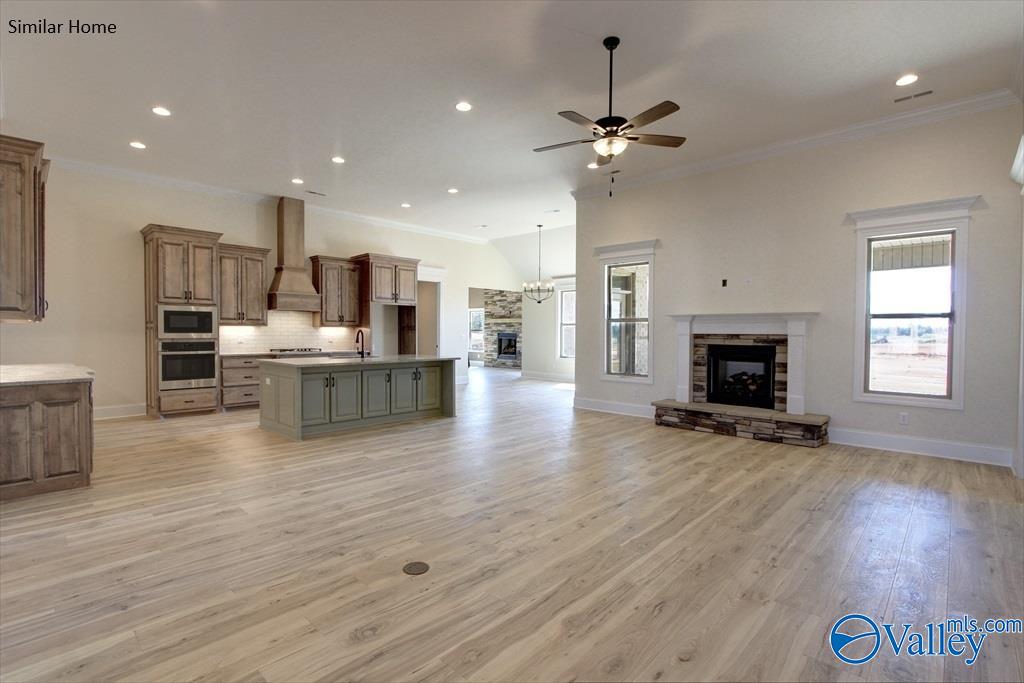 Flagstaff-B-1 Mallard Drive