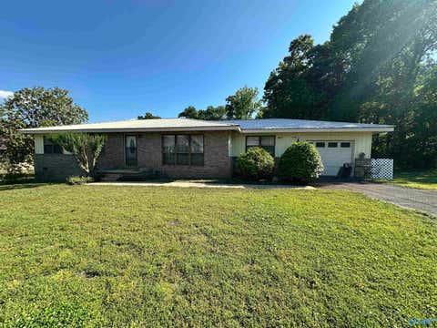 Homes For Sale - 304 35th Street Nw St<br/> Fort Payne, AL 35967