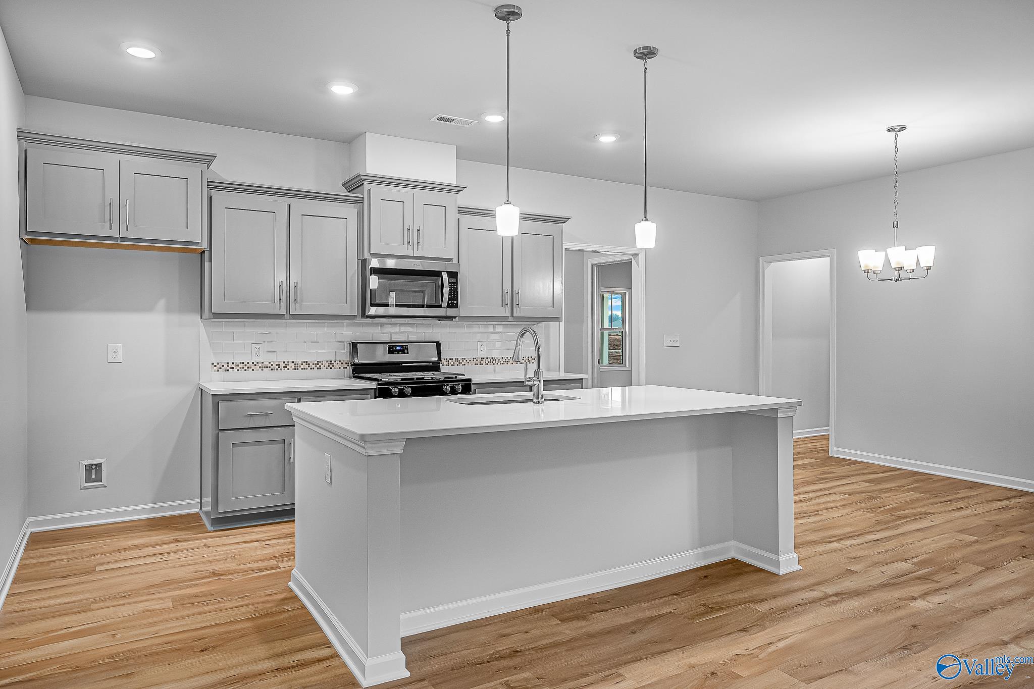 113 Huffman Street, Hazel Green, Alabama image 3